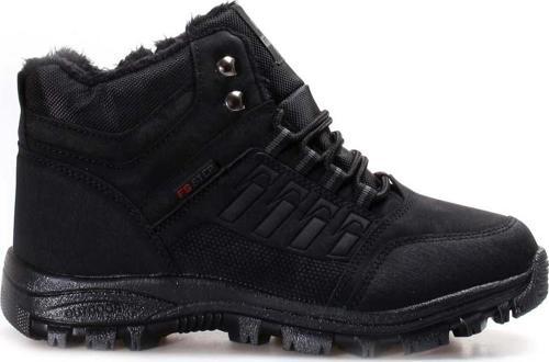 Erkek Spor Bot 589SMAX-6