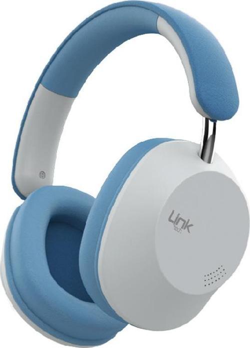 Hp3 Kulak Üstü Kablosuz Bluetooth Kulaklık