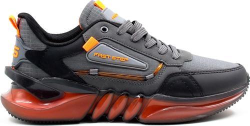 Erkek Sneaker Ayakkabı 572MA2499