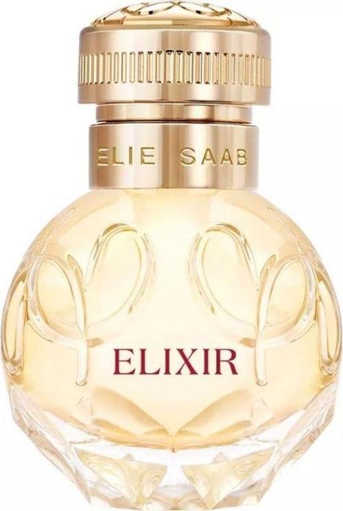 Elixir EDP 100 ml Kadın Parfümü