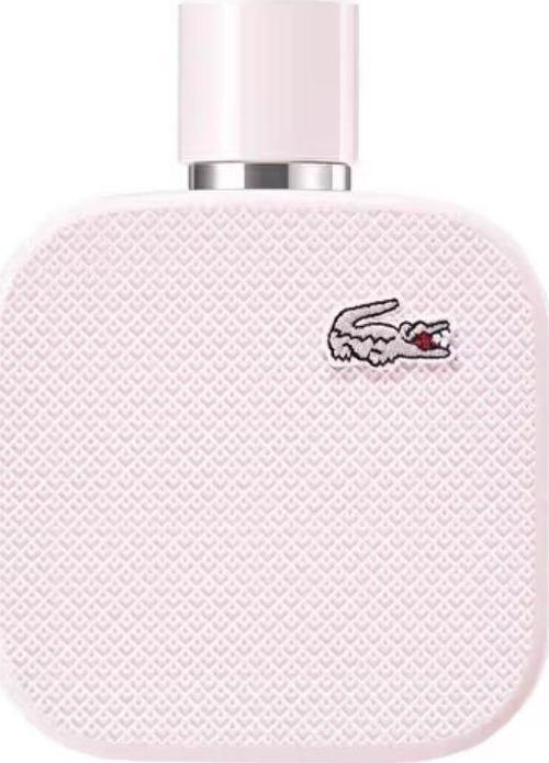 L1212 Rose EDP 100 ml Kadın Parfümü