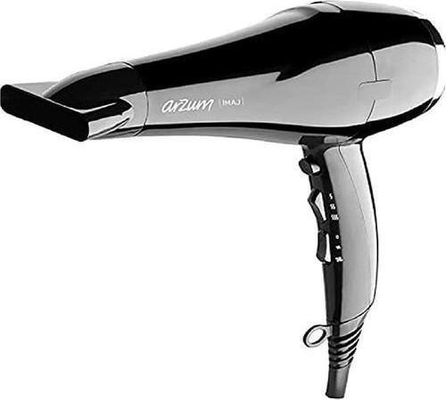 AR5011 İmaj 2200 W Saç Kurutma Makinesi