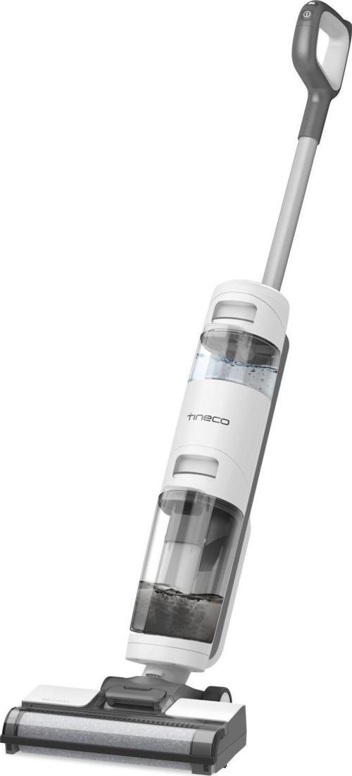 Ifloor Breeze Islak/Kuru Dikey Süpürge