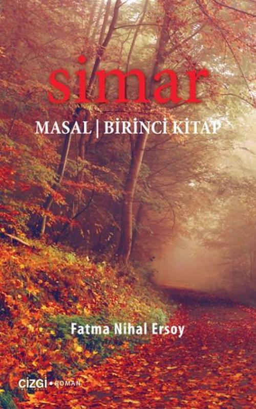 Simar - 1