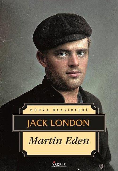 Martin Eden