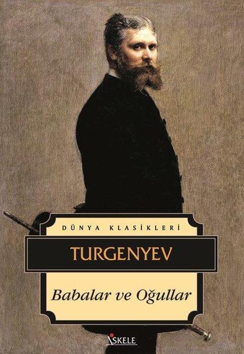 Babalar ve Oğullar