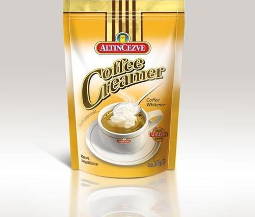 Kahve Kreması 200 G