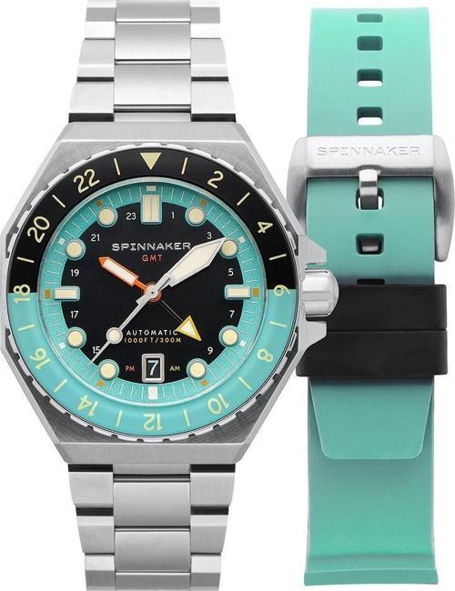 SP-5119-33 Erkek Kol Saati