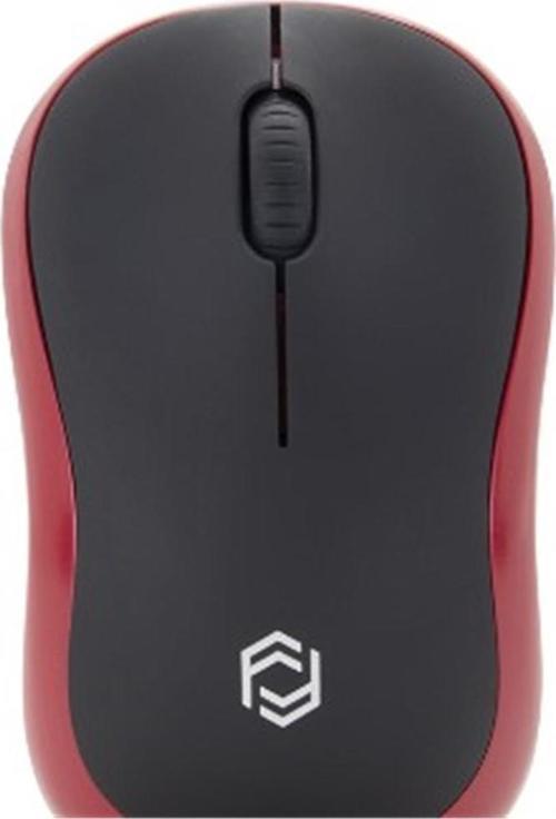 FM-274WM Kablosuz Optik  Mini Nano Alıcı Kablosuz Mouse