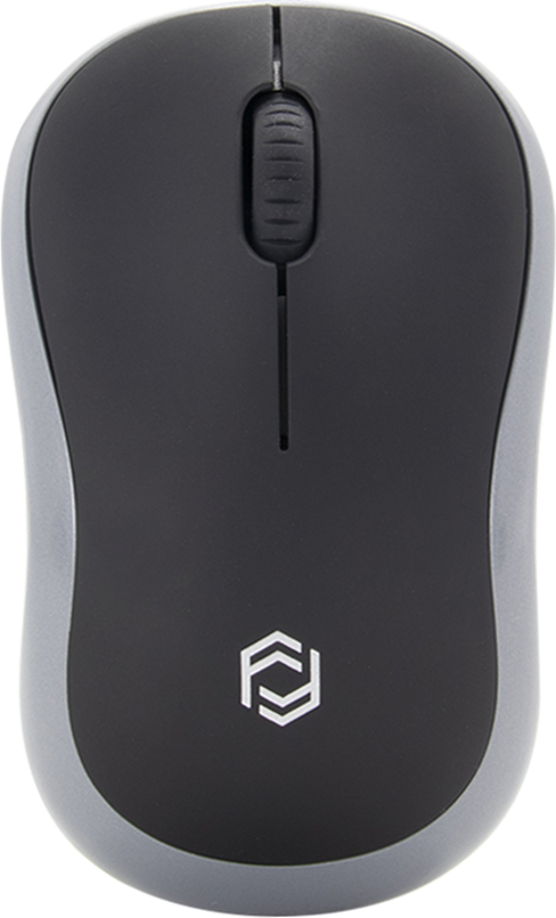 Fm-272Wm Kablosuz Optik Mini Nano Alıcı Kablosuz Mouse