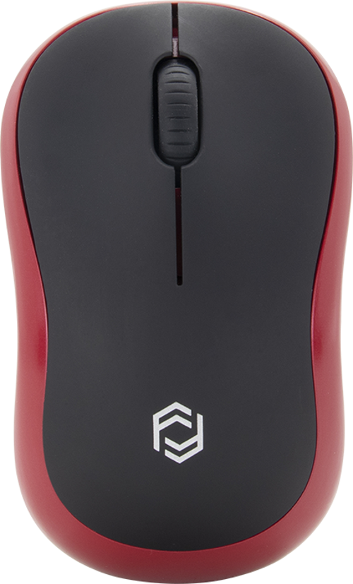 Fm-274Wm Kablosuz Optik Mini Nano Alıcı Kablosuz Mouse