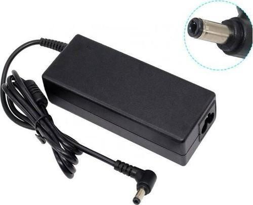 Fpa-7205As Notebook Adaptörü Asus Uyumlu 19V 4.74A (Uç Boyutu : 5.5 X 2.5Mm)
