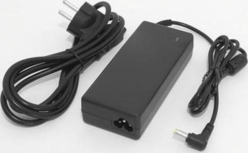 Fpa-7210Ac Notebook Adaptörü Acer Uyumlu 19V 4.74A (Uç Boyutu : 5.5 X 1.7 Mm)