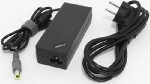 Fpa-7218Le Notebook Adaptörü Lenovo Uyumlu 20V 4.5A (Uç Boyutu : 7.9 X 5.5Mm)