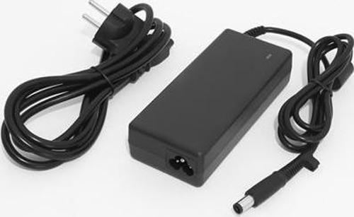 Fpa-7224Hp Notebook Adaptörü Hp Uyumlu 19V 4.74A (Uç Boyutu 7.4 X 5.0Mm)