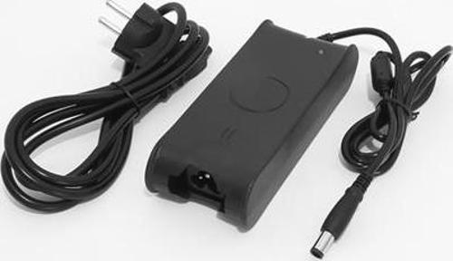 Fpa-7226Dl Notebook Adaptörü Dell Uyumlu 19.5V 4.62A (Uç Boyutu : 7.4 X 5.0Mm)