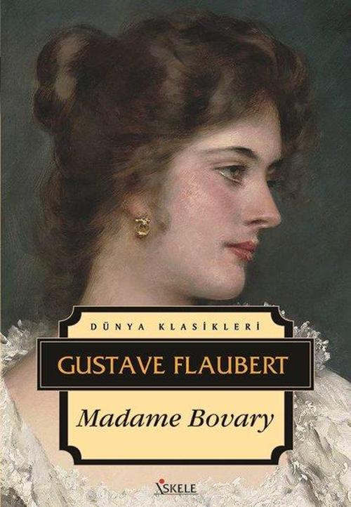 Madame Bovary