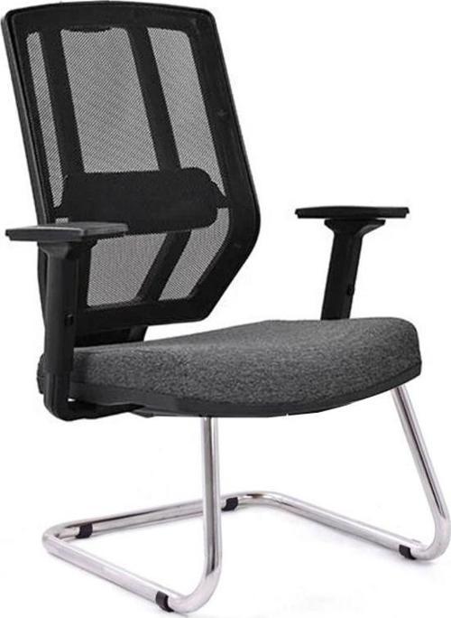 Aero Bekleme Koltuğu Ofis Koltuğu Ofis Mobilyası