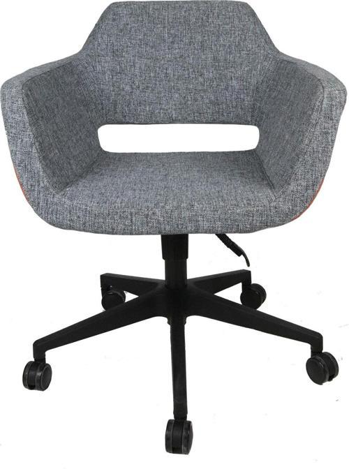 Bergere Çalışma Toplantı Koltuğu