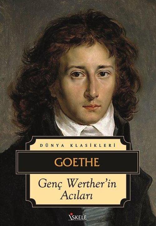 Genç Werther'in Acıları