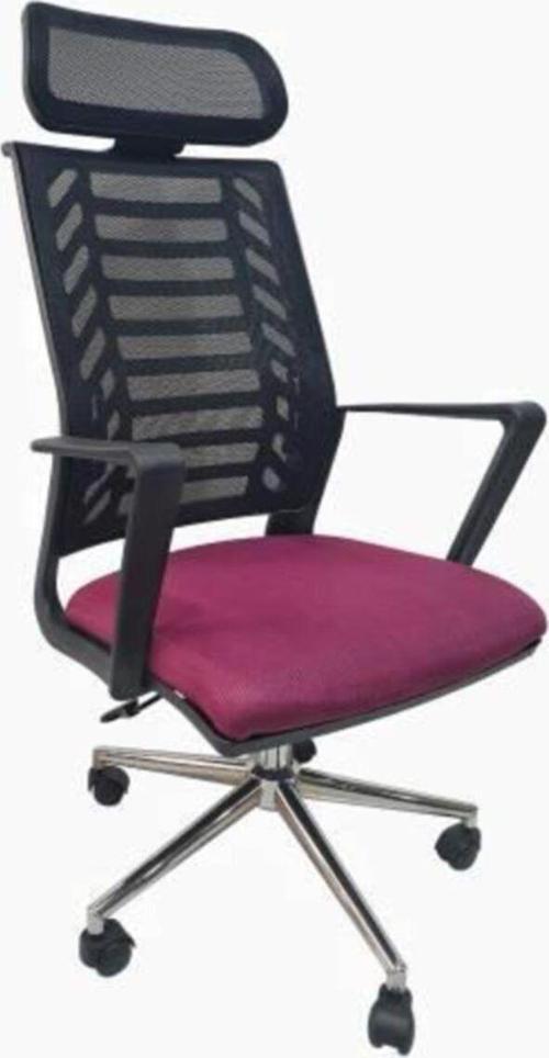 Modena Fileli Yönetici Koltuğu, Fileli Koltuk, Çalışma Koltuğu, Ofis Koltuğu, Bilgisayar Koltuk