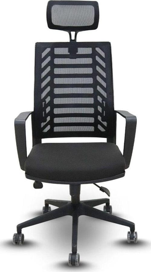 Ege Yönetici Koltuğu Müdür Koltuğu Ofis Koltuğu Büro Koltuğu