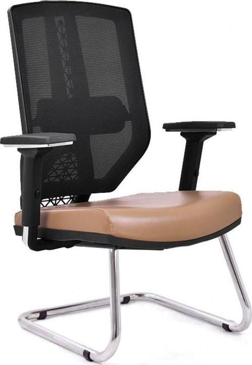 Nova bekleme Koltuğu ofis Koltuğu ofis çalışma koltuğu