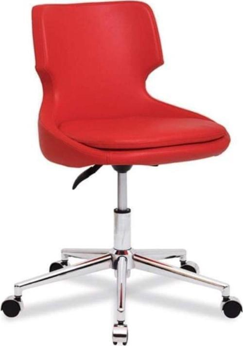 F-601 Bilgisayar Koltuğu Çalışma Koltuğu Ofis Koltuğu Büro Koltuğu