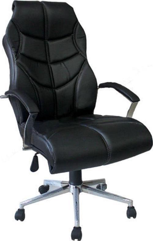 Ofis Büro Makam Müdür Çalışma H-45