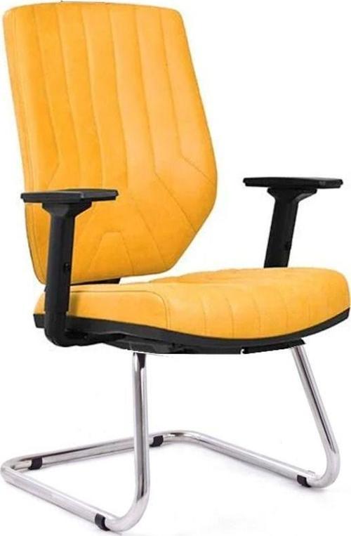 Fusion Bekleme Koltuğu Ofis Koltuğu Ofis koltukalrı