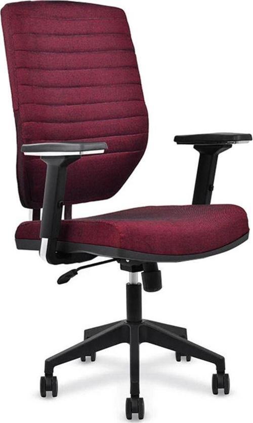 Red Love Çalışma Koltuğu Ofis Koltuğu