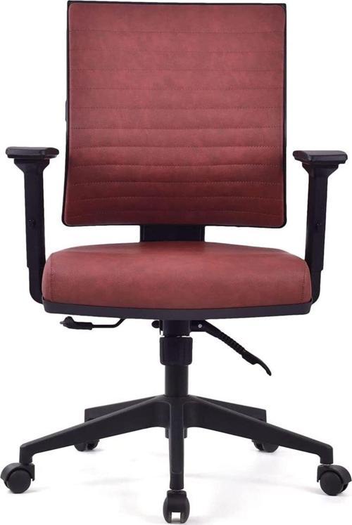 Riva Bordo Pls Çalışma Koltuğu Ofis Koltuğu