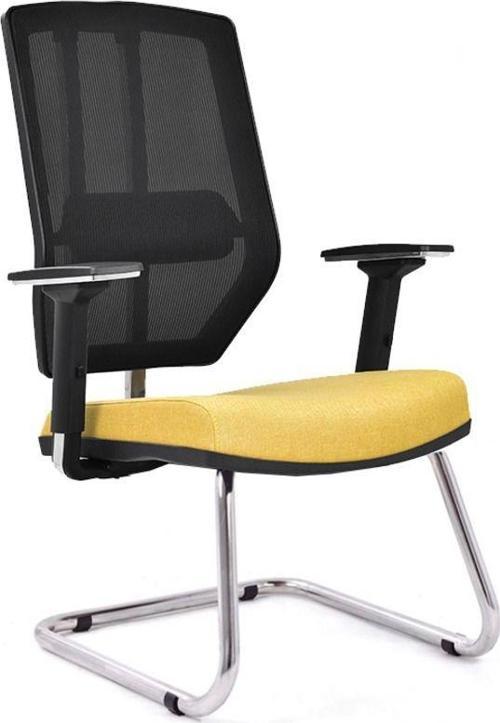 Legacy Bekleme Koltuğu Ofis Koltuğu Ofis Mobilyası