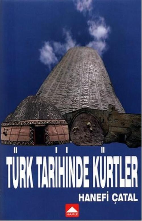 Türk Tarihinde Kürtler