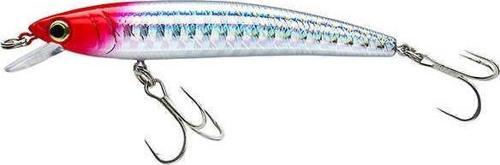 Pins Minnow Floating Maket Balık (Yeni) RH-90MM