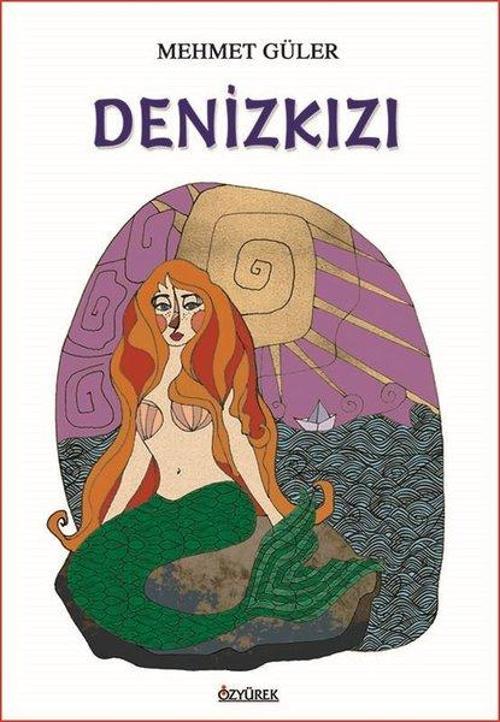 Denizkızı