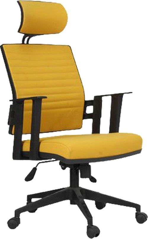 Sunny Fileli Müdür Koltuğu Ofis Koltuğu Bilgisayar Koltuk Çalışma Koltuk