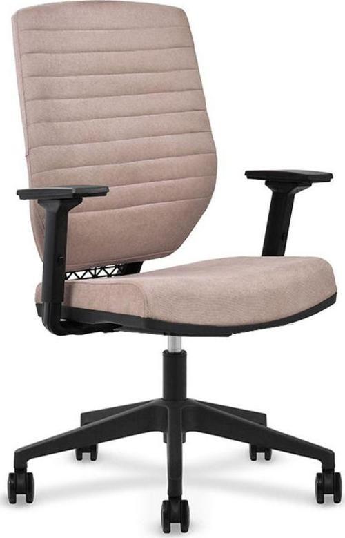 Trend Çalışma Koltuğu Ofis Koltuğu