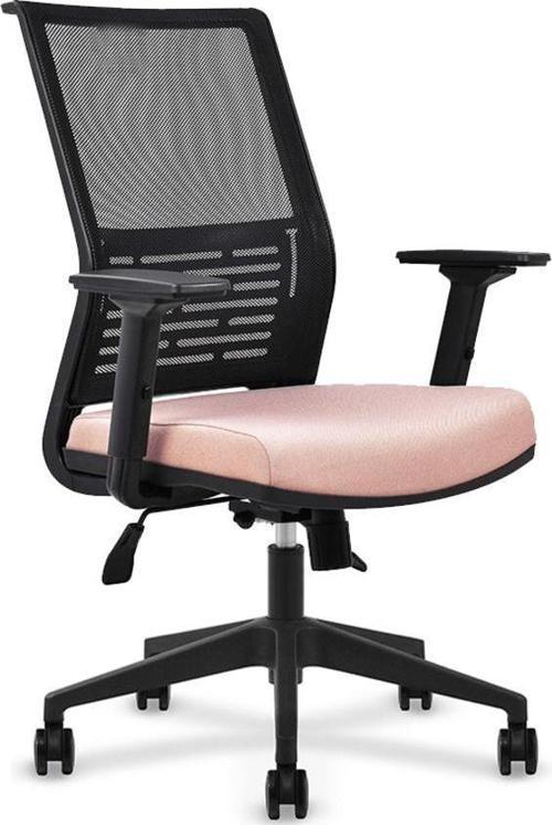 Twing Ofis Koltuğu Çalışma Koltuğu Ofis Mobilyası