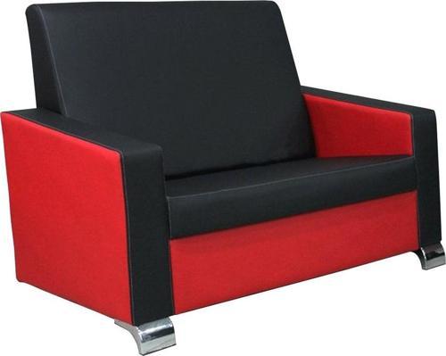 Z-400 Ps Cafe Koltukları