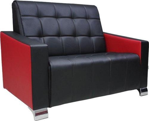 Z-420 Ps Cafe Koltukları