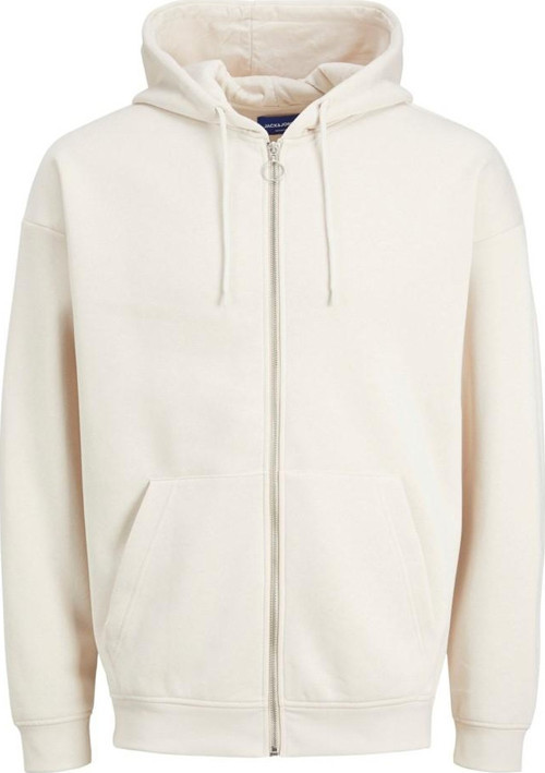 Sweatshirt Erkek Sweatshirt 12222706