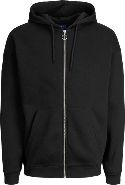 Sweatshirt Erkek Sweatshirt 12222706