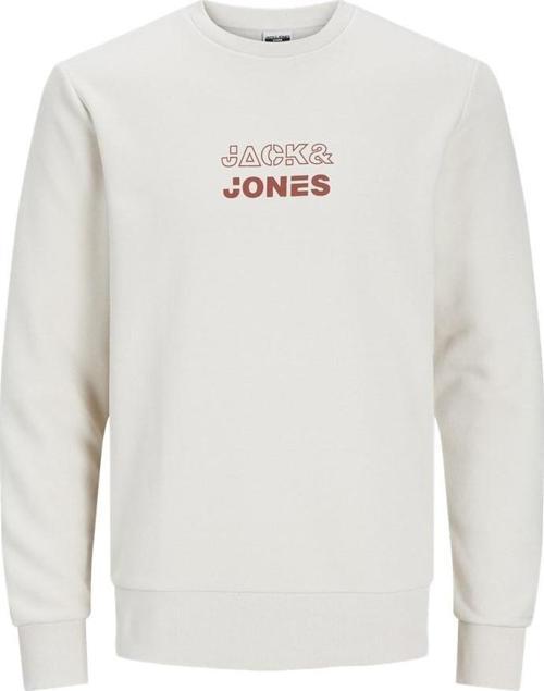 Sweatshirt Erkek Sweatshirt 12225139