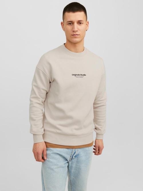 Sweatshirt Erkek Sweatshirt 12241694