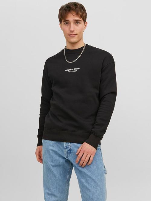 Sweatshirt Erkek Sweatshirt 12241694