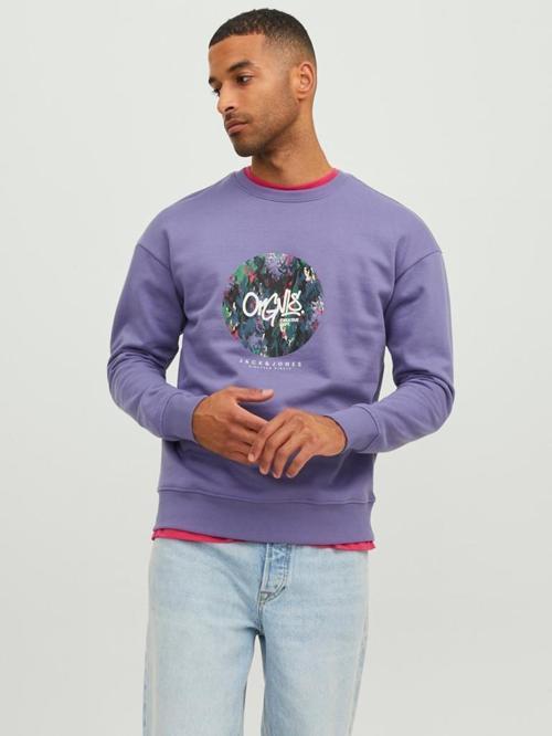 Sweatshirt Erkek Sweatshirt 12242366