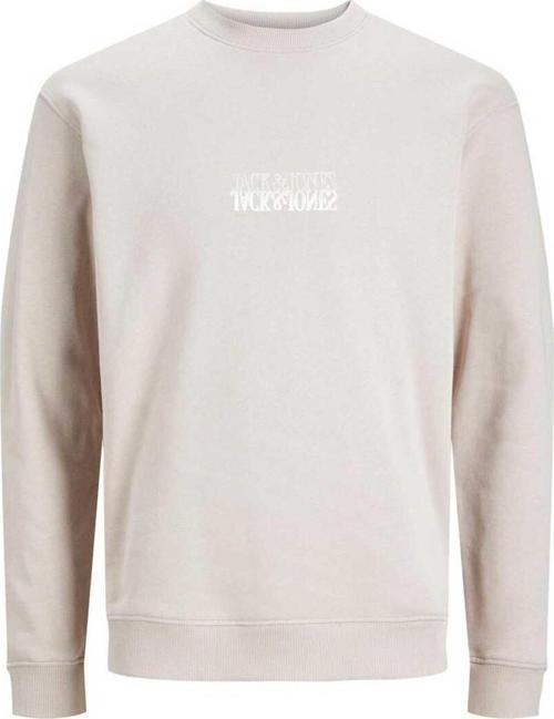 Sweatshirt Erkek Sweatshirt 12246830