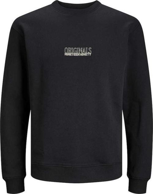 Sweatshirt Erkek Sweatshirt 12246830
