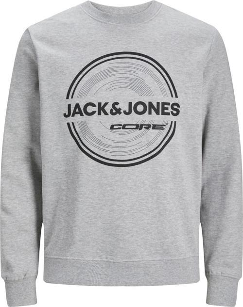 Sweatshirt Erkek Sweatshirt 12247049